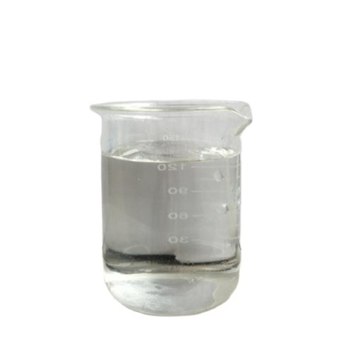 high quality factory price Industrial Grade 99% Mono Ethylene Glycol ethylene glycol