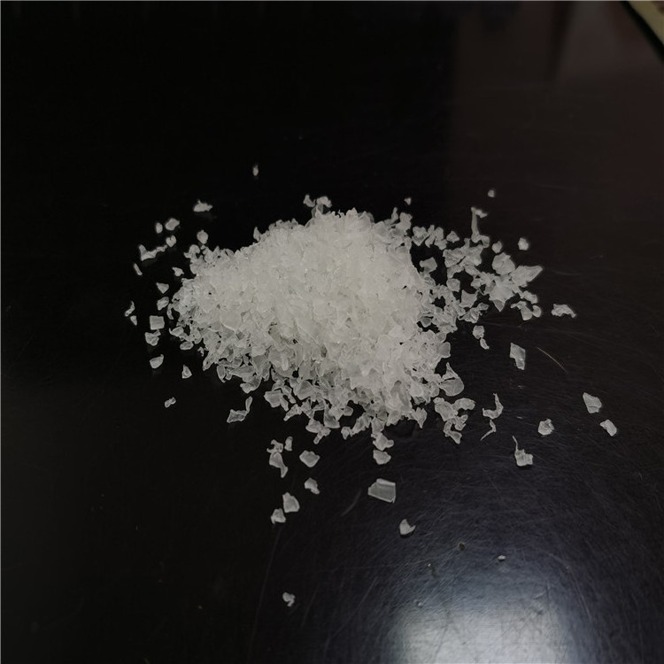 Polyvinyl Alcohol PVA 2488/(088-50)/PVA Factory polyvinyl alcohol price pva 2488 manufacturer wholesale