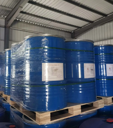 China Supplier with Good Monoethyl Ether of Diethylene Glycol