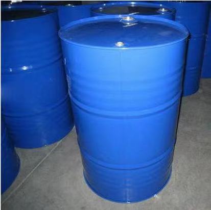 acid slurry labsa 96/labsa manufacturing plant/dodecylbenzene sulfonic acid