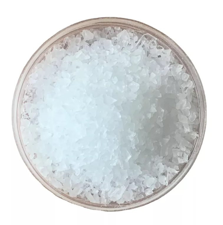 Powder Polyvinyl Alcohol PVA For Paper Core Glue