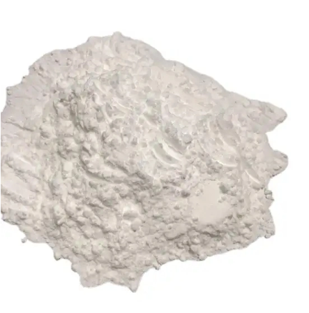 Industrial Grade Hydrophobic Fumed Silica Silicon Dioxide Sio2 Powder Price 14808-60-7