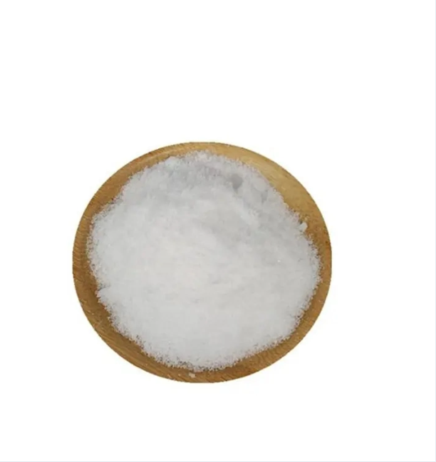 Top  Quality  Foods  Grade Citric Acid Embedded Citric Acid for Candy, Solid Drinks Milkshakes