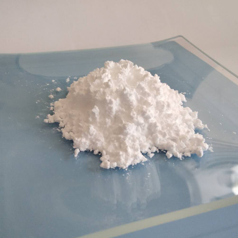 High Purity 99% pva industrial grade polymer powder polyvinyl alcohol pva good price pva 1788/2488/2688 powder