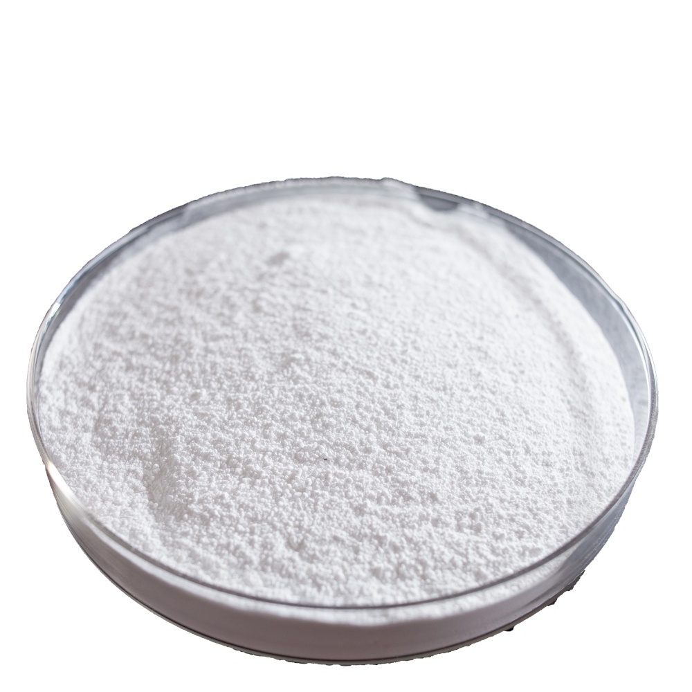 Powder Polyvinyl Alcohol PVA For Paper Core Glue