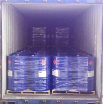 China Supplier with Good Monoethyl Ether of Diethylene Glycol