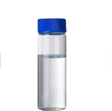 High Quality Liquid Paraffin/Mineral Oil/White Oil White Mineral Oil 5, 8, 10, 15, 20, 32, 46, 68, 100 CAS 8042-47-5