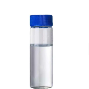 High Quality Liquid Paraffin/Mineral Oil/White Oil White Mineral Oil 5, 8, 10, 15, 20, 32, 46, 68, 100 CAS 8042-47-5