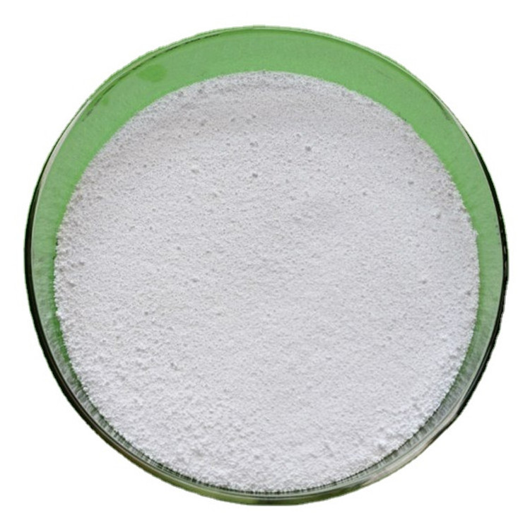 Manufacture Polyvinyl Alcohol Powder PVA