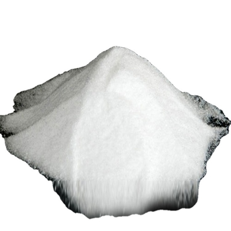 Manufacture Polyvinyl Alcohol Powder PVA