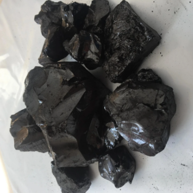 High Quality Penetration Bitumen 40/50 ( Asphalt Bitumen 50 / 70) Bitumen 60/70 Road Asphalt Price