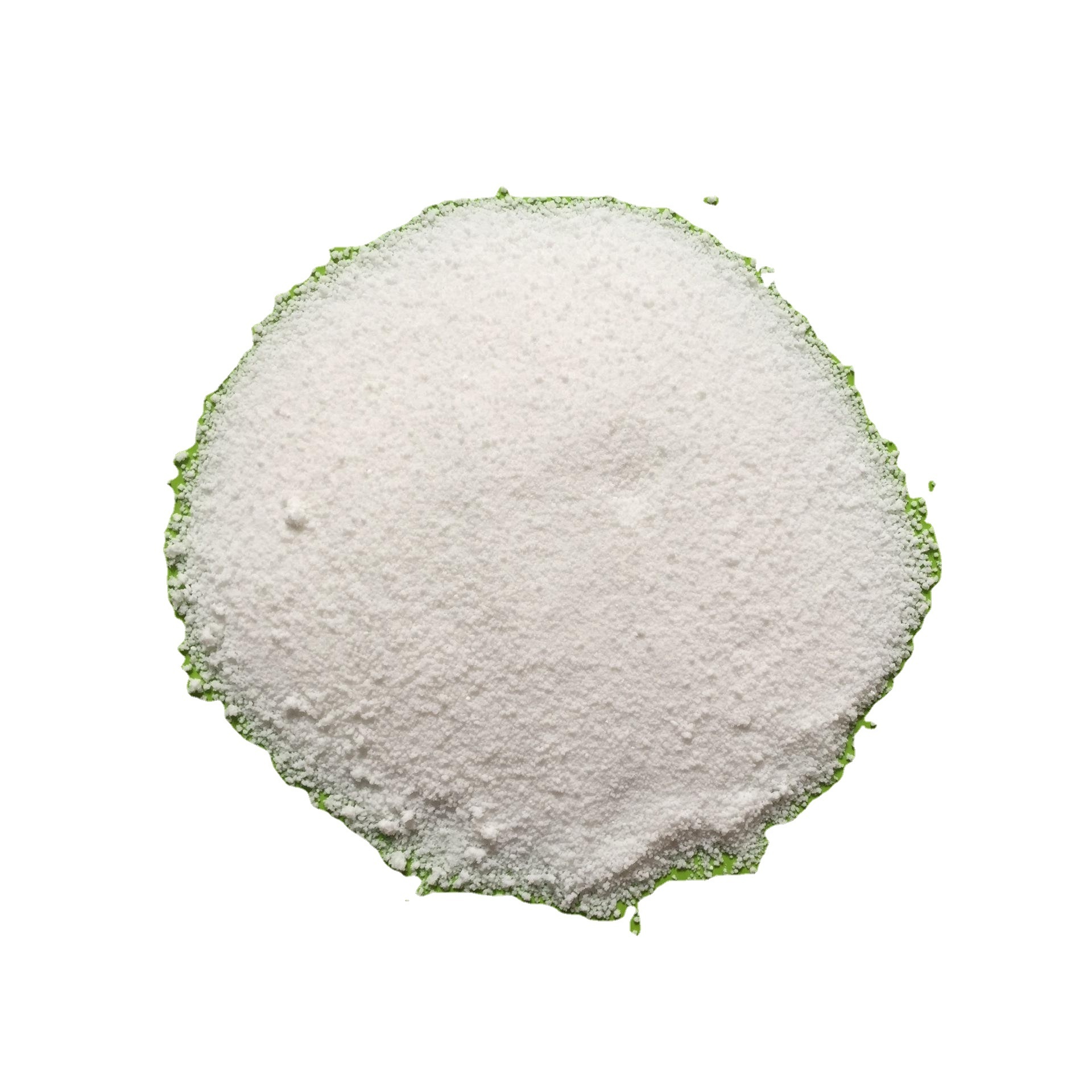 High Purity 99% pva industrial grade polymer powder polyvinyl alcohol pva good price pva 1788/2488/2688 powder