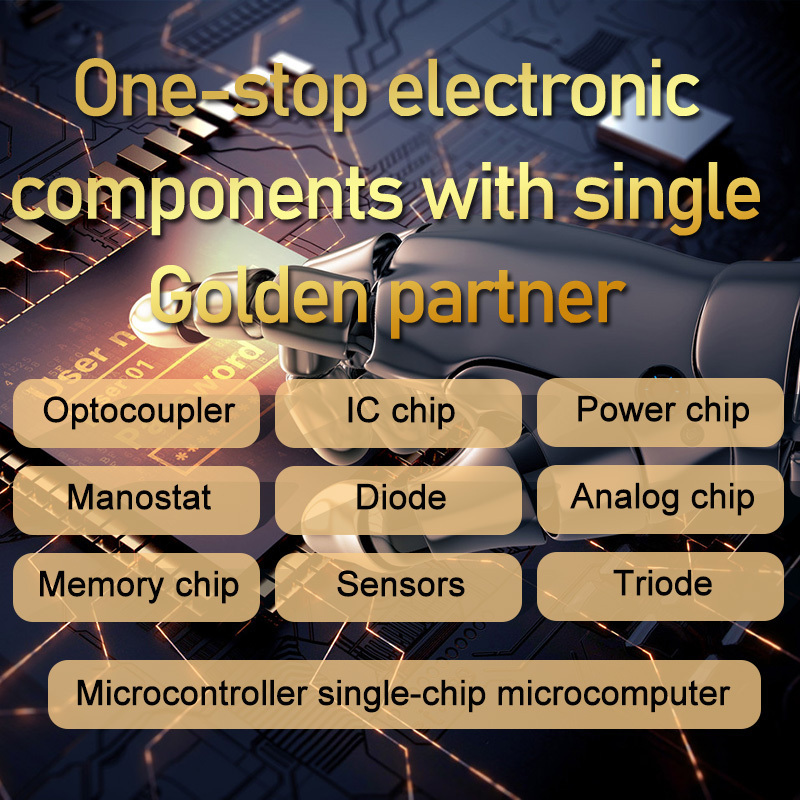 RHH Integrated Circuits  ATTINY13A-PU ATTINY13A-SU ATTINY13A-SSU ATTINY13A-MMF ATTINY13A-SF ATTINY13A-SSH ATTINY13A ATMEG