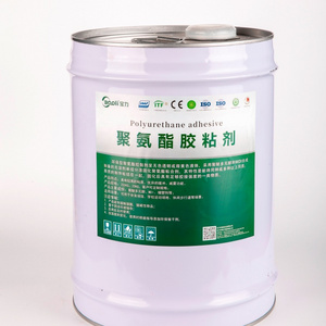 polyurethane binder sealant adhesive pu sealant polyurethane binder urethane windshield adhesive wholesale