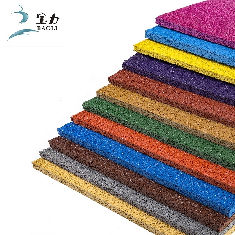 PU binder rubber liquid adhesive polyurethane glue factory wholesale price