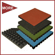 Outstanding flexibility and  adhesion to rubber  granules for gym flooring and Parking blocks Speed bumps Interlocking tile