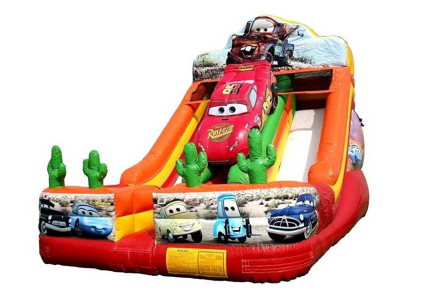 Hot Sale Commercial Cheap Inflatable Bouncer Jumping Bouncy Castle with Slide Accessories Customized Sea PVC