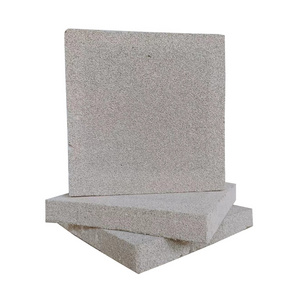 Factory Direct Sale Durable Wall Panel Outdoor Concrete Cement Wall Cladding Board For Building Decoration