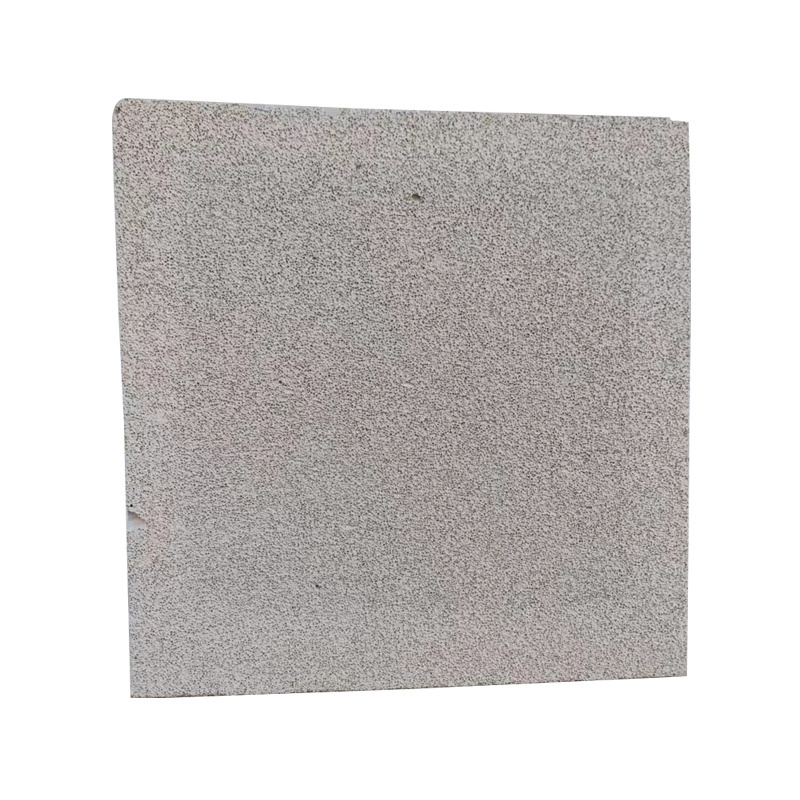 Factory Direct Sale Durable Wall Panel Outdoor Concrete Cement Wall Cladding Board For Building Decoration