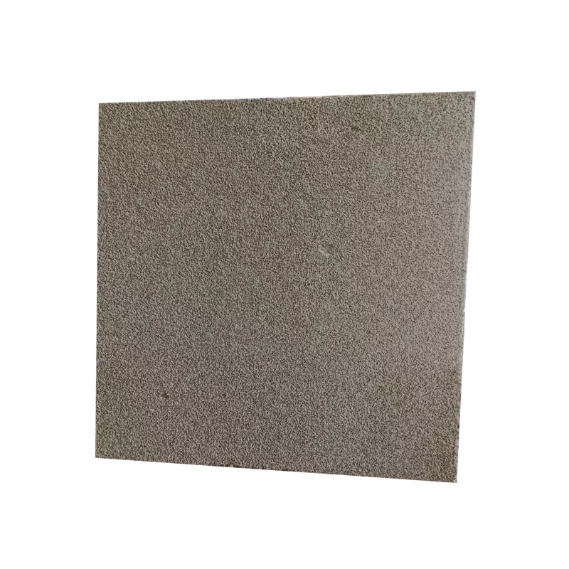 Factory Direct Sale Durable Wall Panel Outdoor Concrete Cement Wall Cladding Board For Building Decoration