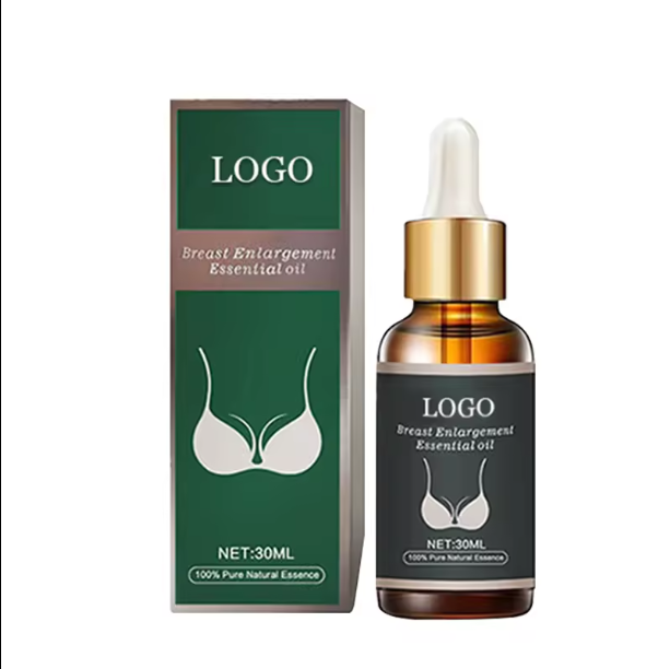 coconut milk best breast care big boobs tight massage serum natural organic firming breast enhancement cream oil