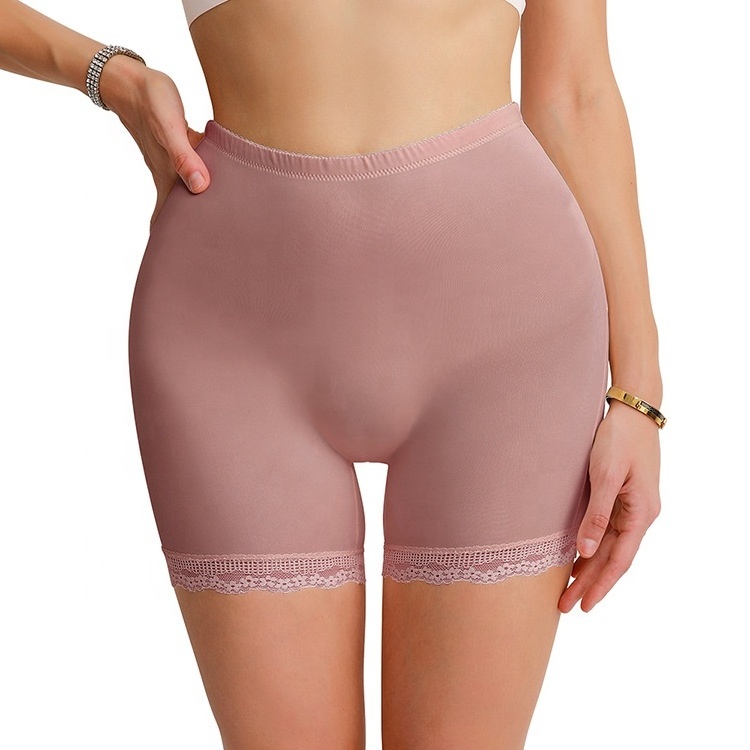 Butt Lifting Underwear Shapewear Abdominal Control Waist Trainer shapewear underpants butt lift