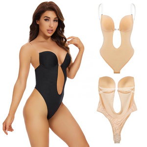 Wholesale BBL Post Surgery Compression Corset Abdominal Slimming Shaper Stage 2 faja Colombian Shaper