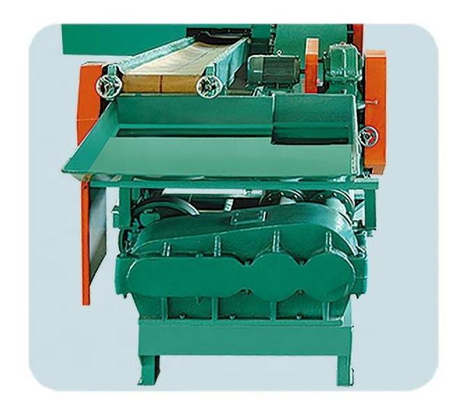 high efficiency Mosquito Coil Auto Making Machine Mosquito Coil Repellent Flow Collecting Machine