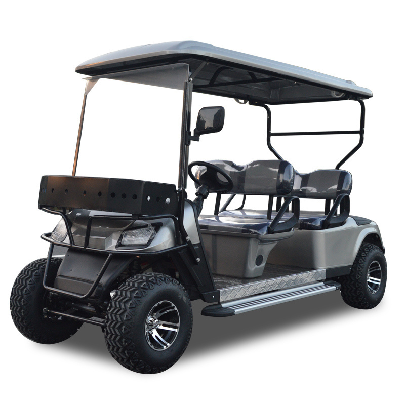 chinese mini street legal six seater electric golf carts car cart cheap prices buggy for sale