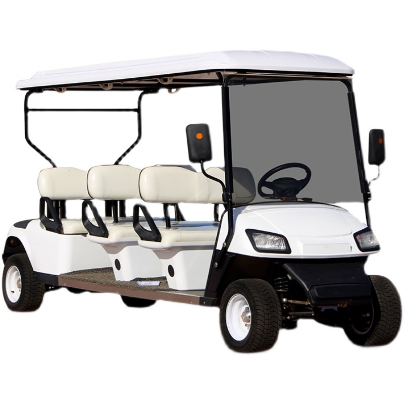 chinese mini street legal six seater electric golf carts car cart cheap prices buggy for sale