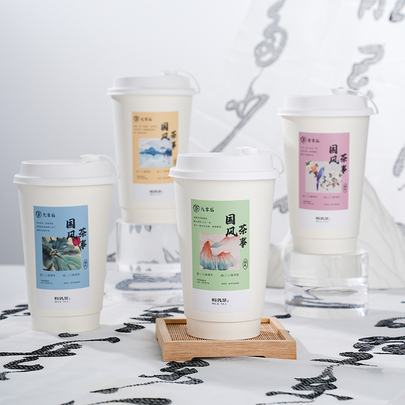 Bubble tea shop popular same evaporated milk Genting powder 500g