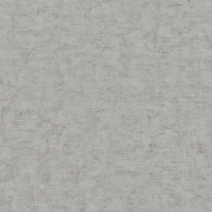 Peel and Stick Wallpaper Grey and Teal Wallpaper Textured Contact Paper for Cabinets Self Adhesive Removable Wall Paper Vinyl