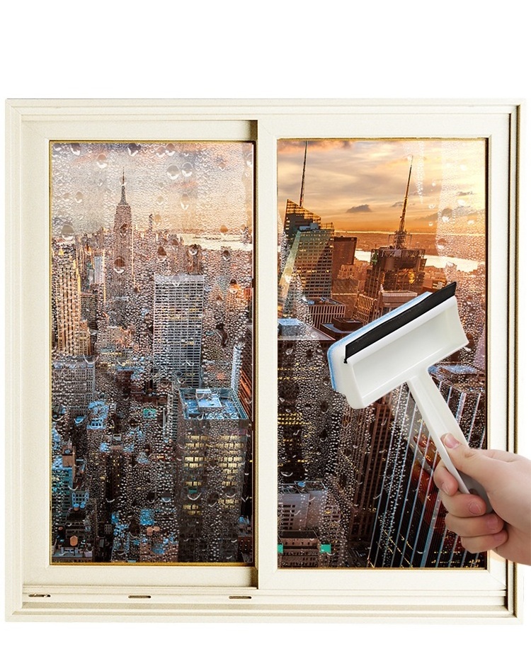 Hot Sale Scraping And Brushing Cleaning Special Tools Cleaning Brush Window Cleaner Cleanroom Wiper