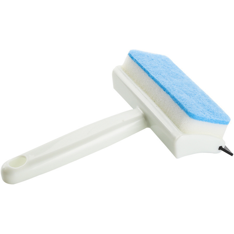 Hot Sale Scraping And Brushing Cleaning Special Tools Cleaning Brush Window Cleaner Cleanroom Wiper