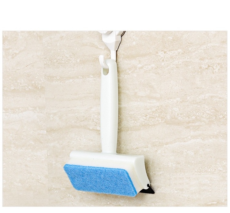 Hot Sale Scraping And Brushing Cleaning Special Tools Cleaning Brush Window Cleaner Cleanroom Wiper