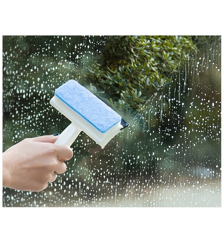 Hot Sale Scraping And Brushing Cleaning Special Tools Cleaning Brush Window Cleaner Cleanroom Wiper