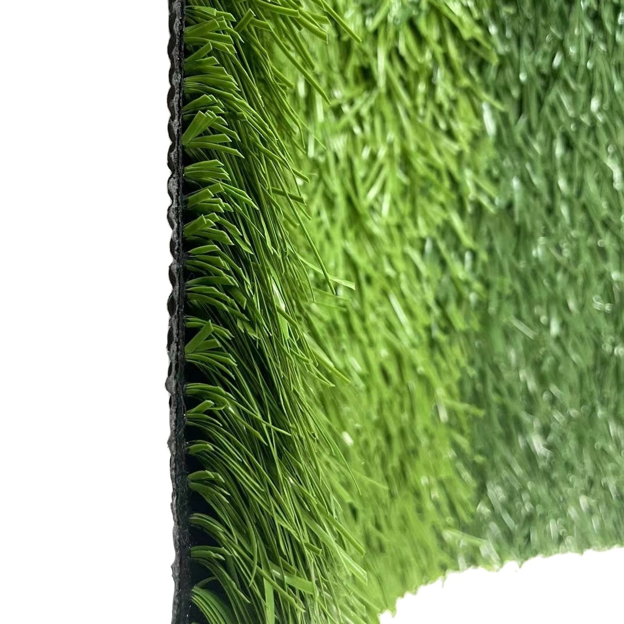 50mm High Quality garden carpet pet sports lawn artificial turf for artificial carpet grass