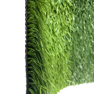 50mm High Quality garden carpet pet sports lawn artificial turf for artificial carpet grass