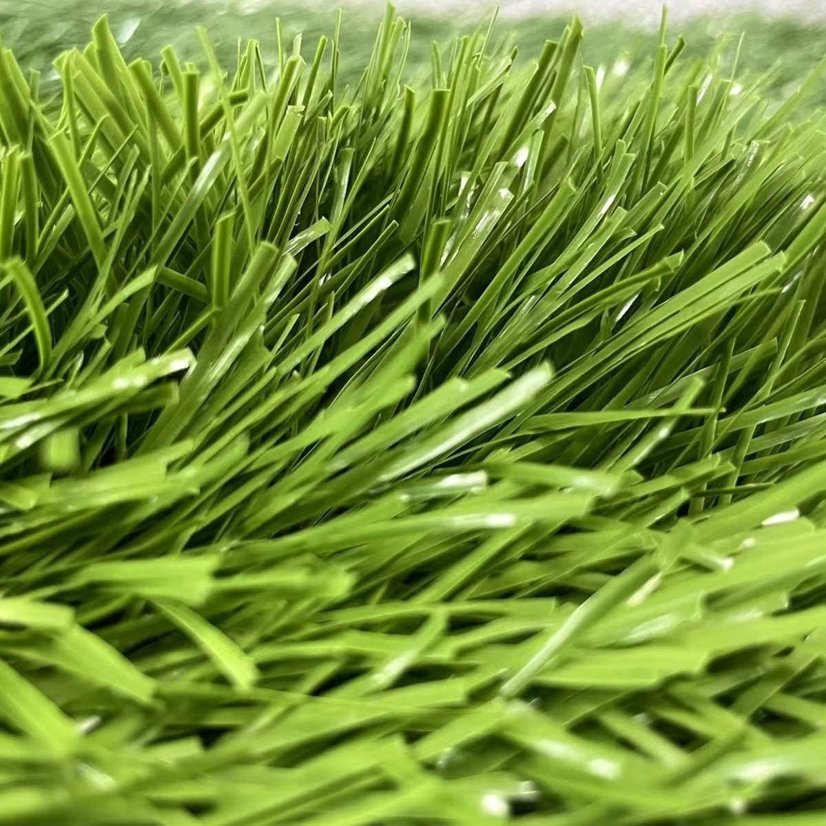 50mm High Quality garden carpet pet sports lawn artificial turf for artificial carpet grass