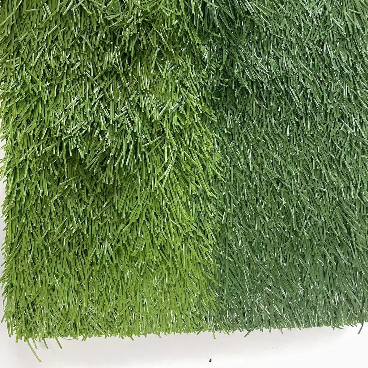 50mm High Quality garden carpet pet sports lawn artificial turf for artificial carpet grass