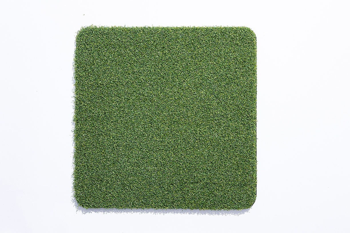 Mini Golf Green Grass Mat Carpet Artificial Lawn Golf Grass Artificial Turf