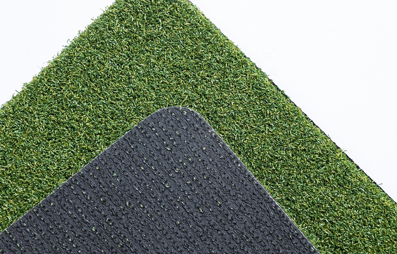 Mini Golf Green Grass Mat Carpet Artificial Lawn Golf Grass Artificial Turf