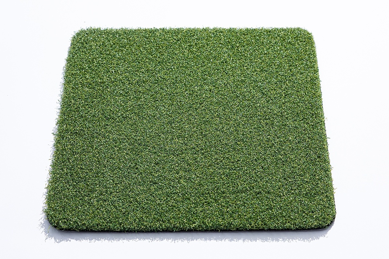 Mini Golf Green Grass Mat Carpet Artificial Lawn Golf Grass Artificial Turf