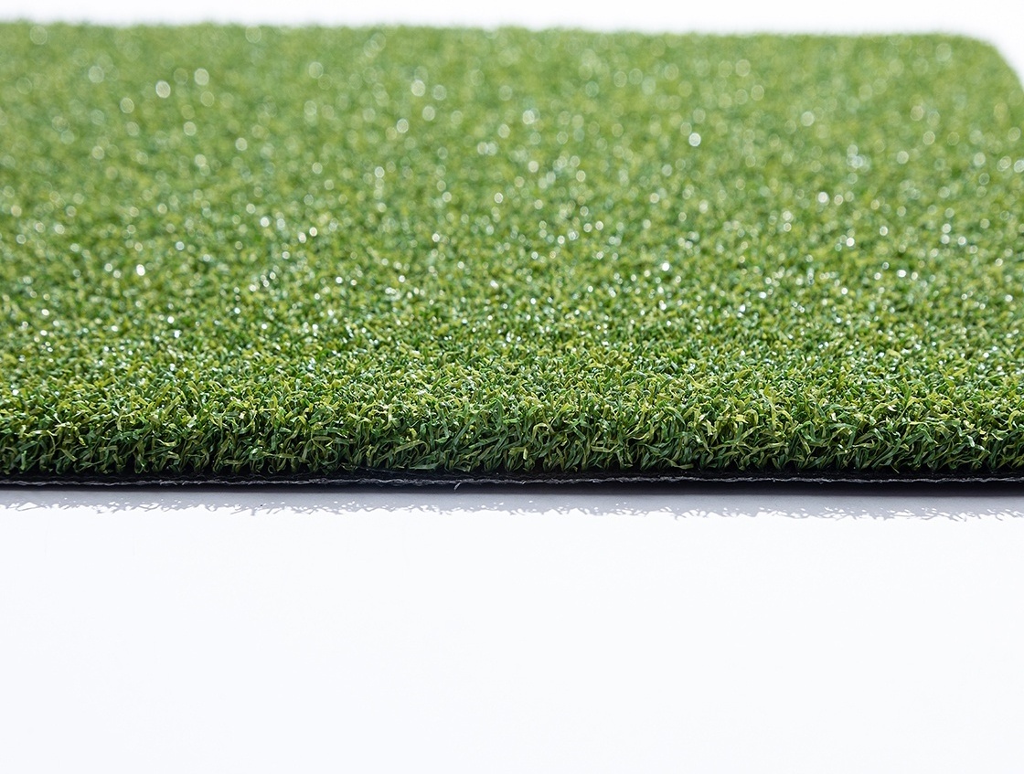 Mini Golf Green Grass Mat Carpet Artificial Lawn Golf Grass Artificial Turf