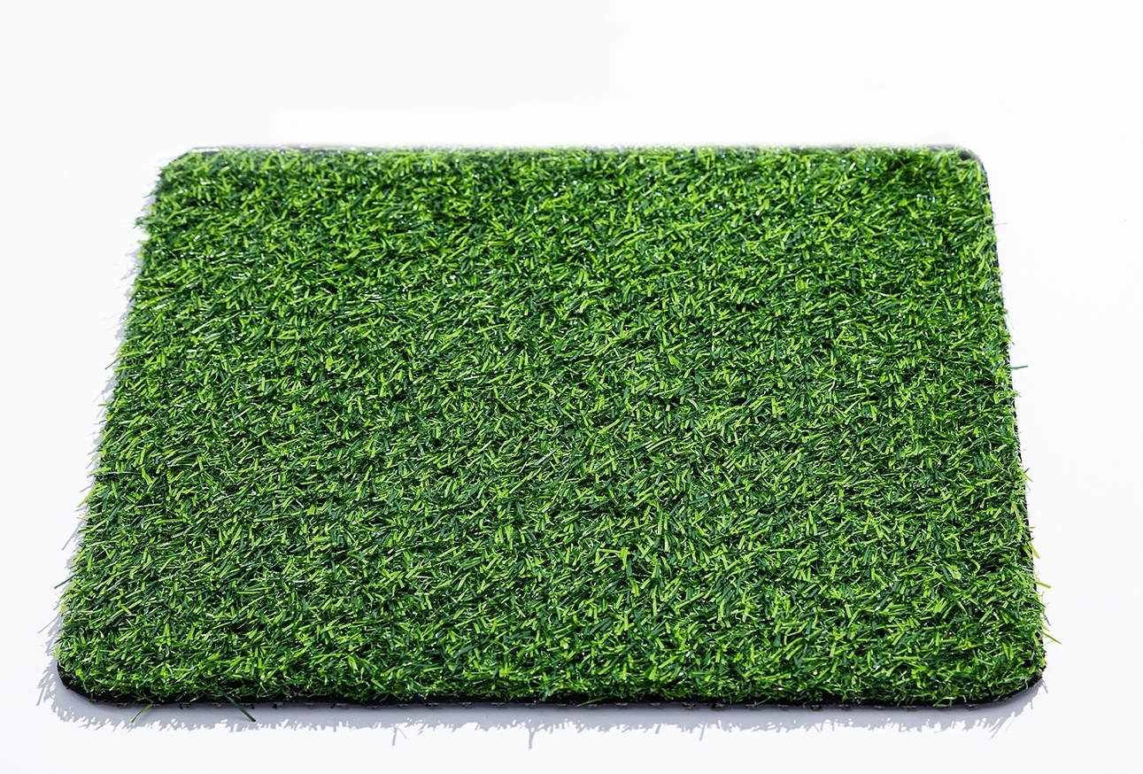 Artificial Turf Grass Pet Garden China Artificial Grass Roll Grass Artificial