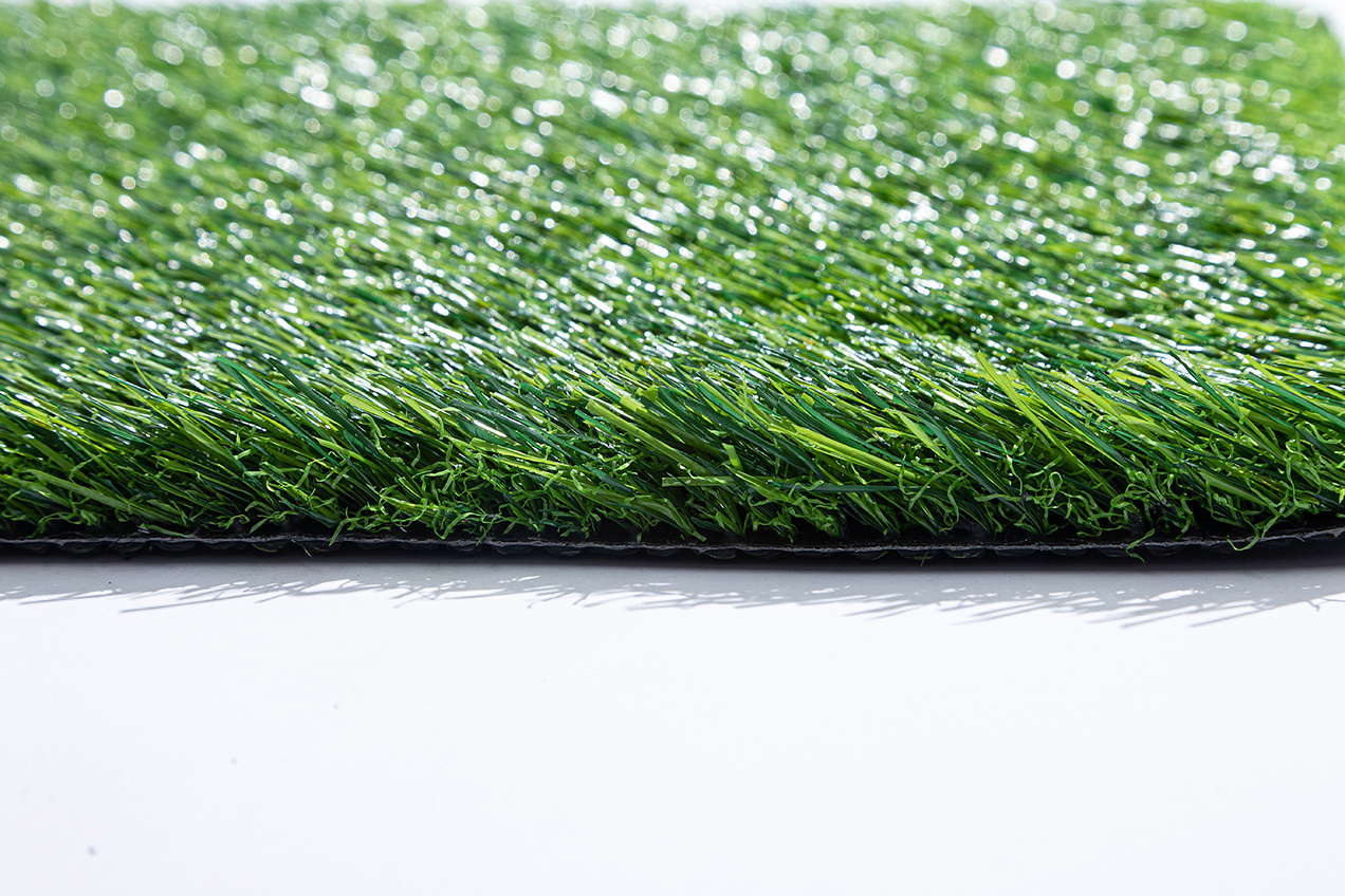 Artificial Turf Grass Pet Garden China Artificial Grass Roll Grass Artificial