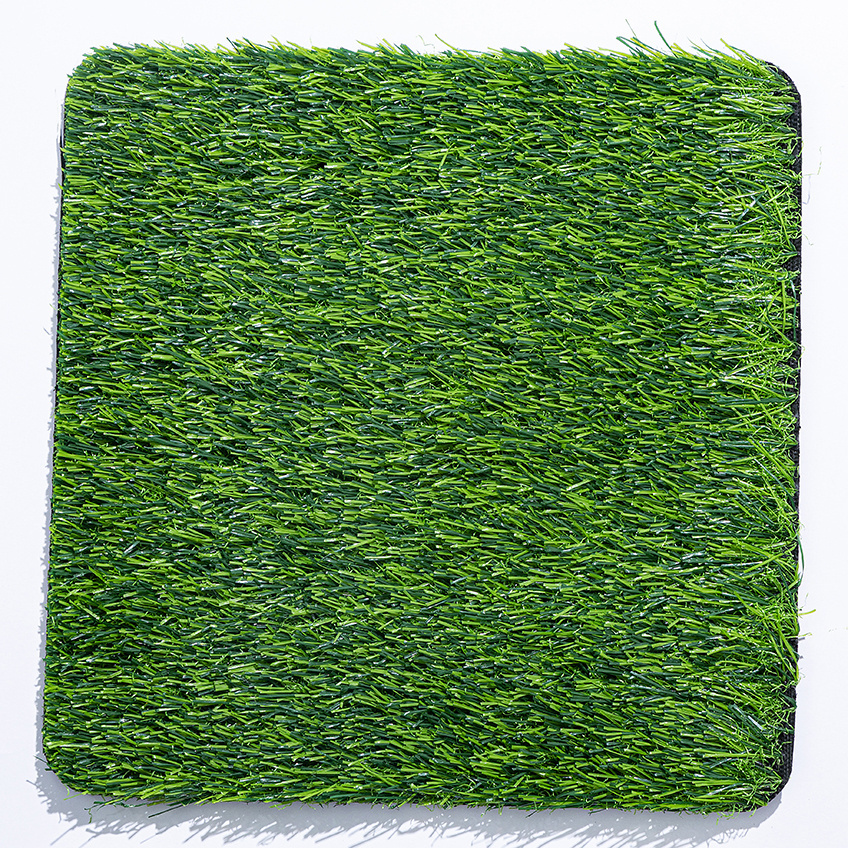 Artificial Turf Grass Pet Garden China Artificial Grass Roll Grass Artificial