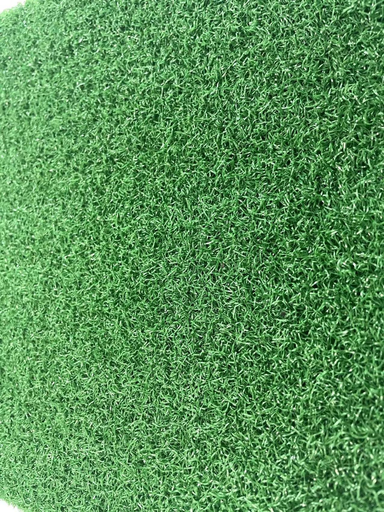 30mm Customizable Blue/Pink Lawn Outdoor Grass Mat Synthetic Green Grass Carpet Artificial Grass Sports Flooring For Good Price