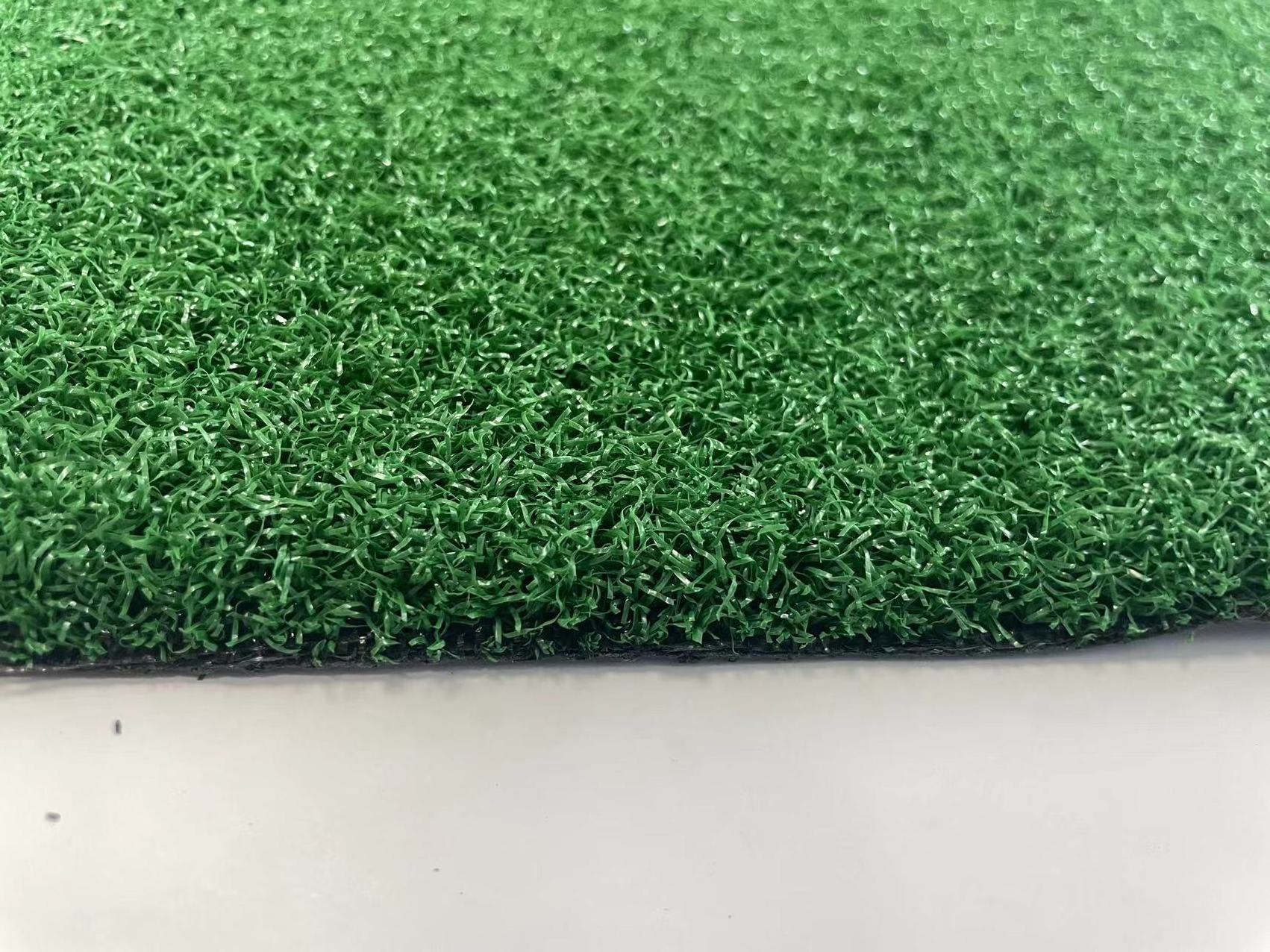 30mm Customizable Blue/Pink Lawn Outdoor Grass Mat Synthetic Green Grass Carpet Artificial Grass Sports Flooring For Good Price