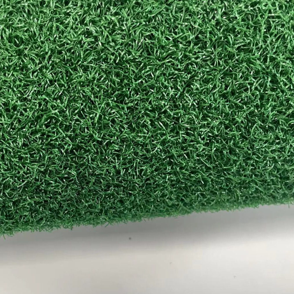 30mm Customizable Blue/Pink Lawn Outdoor Grass Mat Synthetic Green Grass Carpet Artificial Grass Sports Flooring For Good Price